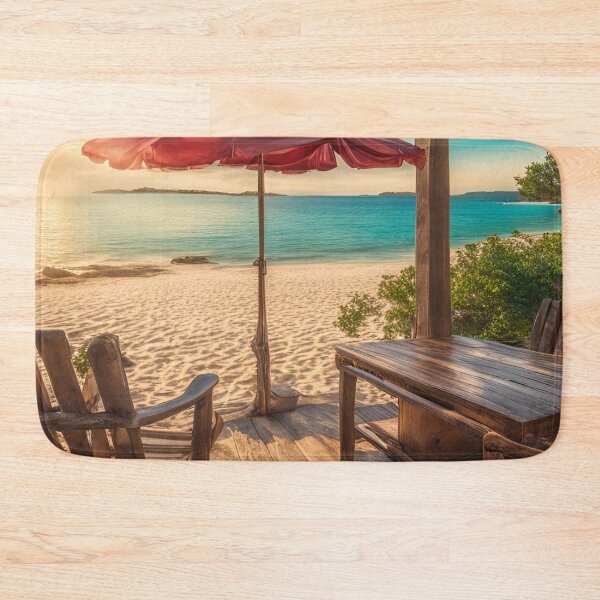 Item preview, Sumer, vacation, beach,sea designed and sold by vatisa.