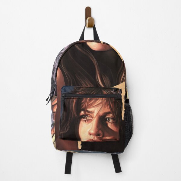 Item preview, Sarah Connor designed and sold by D Belov.