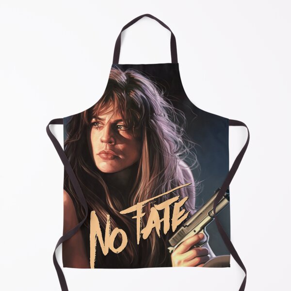 Item preview, Sarah Connor designed and sold by D Belov.
