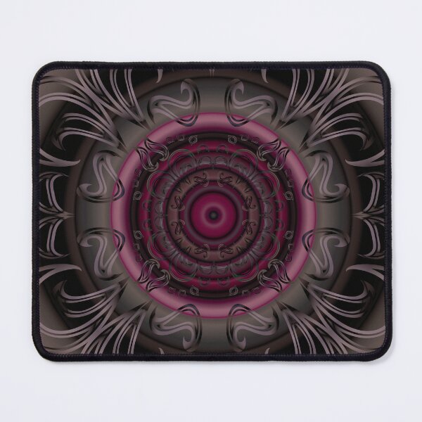 Item preview, Haunted designed and sold by Whimsical Thinker.