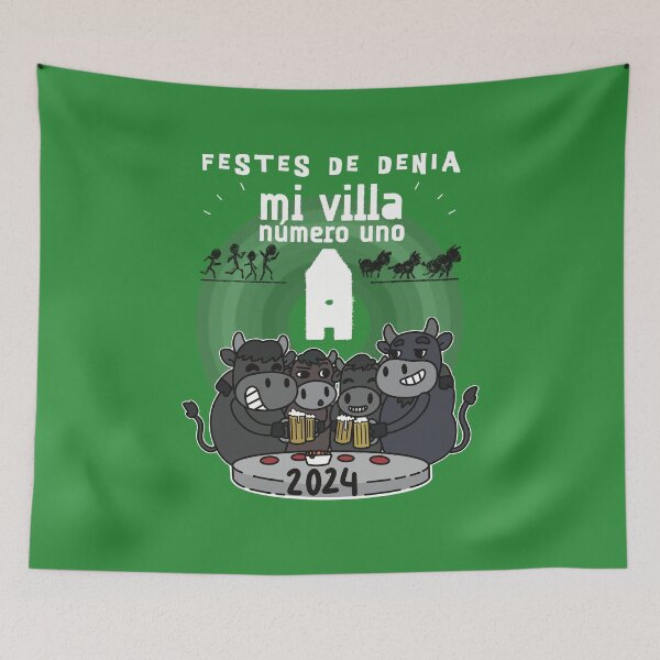 Item preview, Copia de Driving test joke designed and sold by VictorTael.