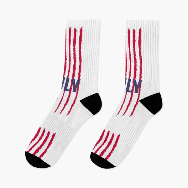 Item preview, Indepence Day Celebration, Patriotic Fourth of July designed and sold by Numbers-Art.