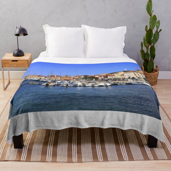 Item preview, La Maddalena designed and sold by annalisa56.