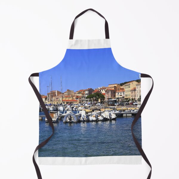 Item preview, La Maddalena designed and sold by annalisa56.