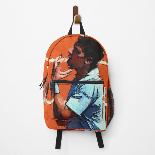 Item preview, The tennis goat  designed and sold by Family4 Art Designs.