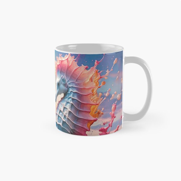 Item preview, Seahorses designed and sold by rainsdesigns.