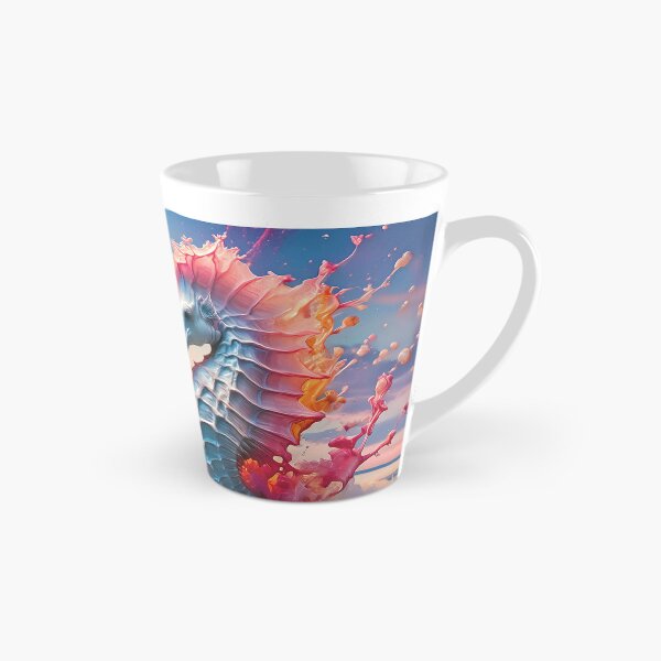 Item preview, Seahorses designed and sold by rainsdesigns.