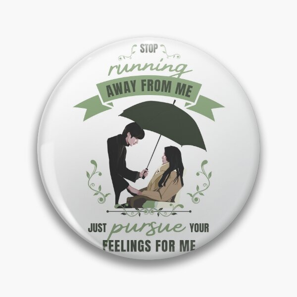 Item preview, Lovely runner designed and sold by YourChingu.