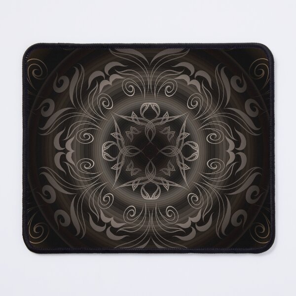 Item preview, Umbra designed and sold by Whimsical  Thinker.