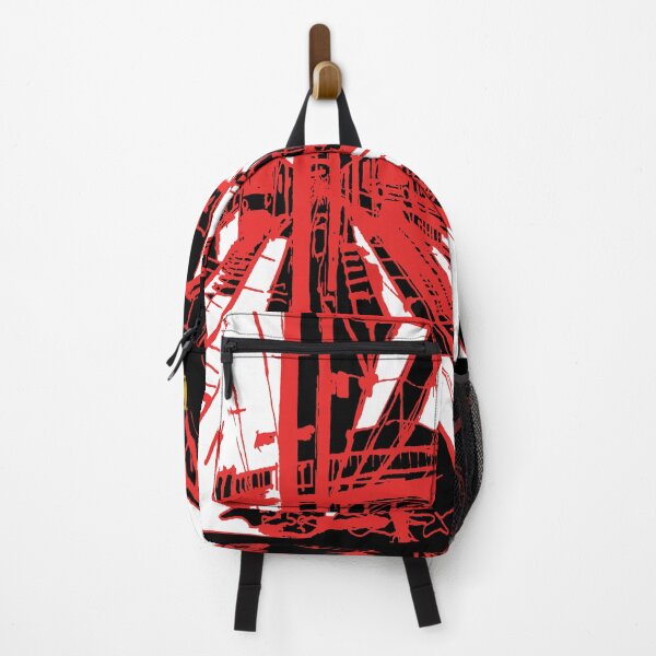 Item preview, Barbican-lm! designed and sold by LM85.