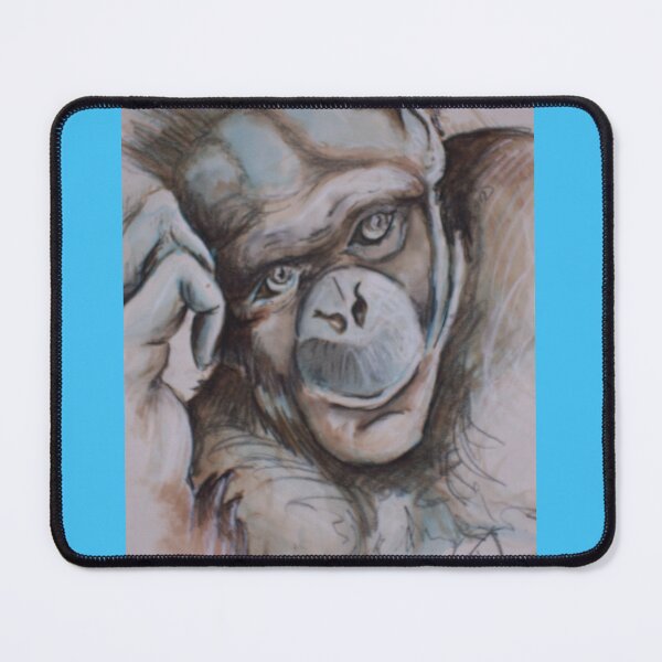 Item preview, Thought designed and sold by Travis Wiltshire.