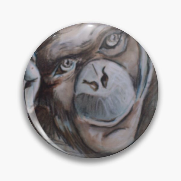 Item preview, Thought designed and sold by Travis Wiltshire.