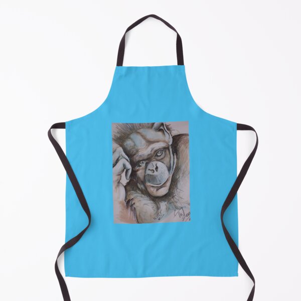 Item preview, Thought designed and sold by Travis Wiltshire.