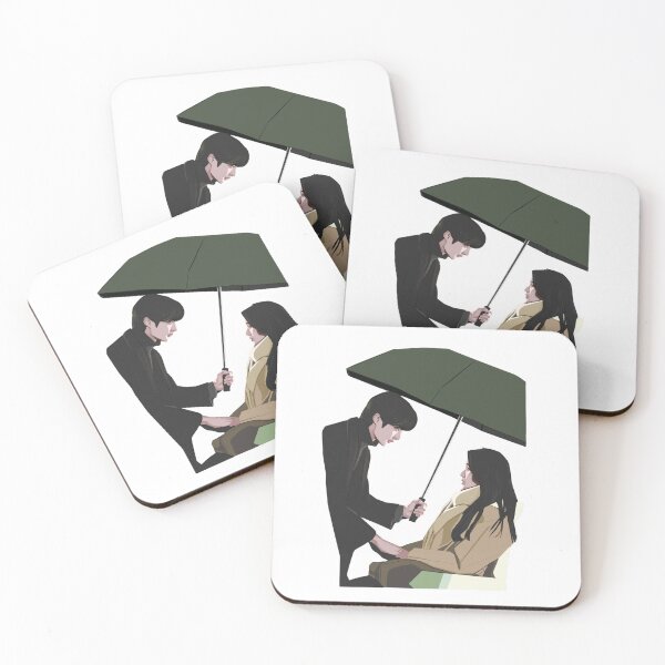 Item preview, Lovely runner designed and sold by YourChingu.