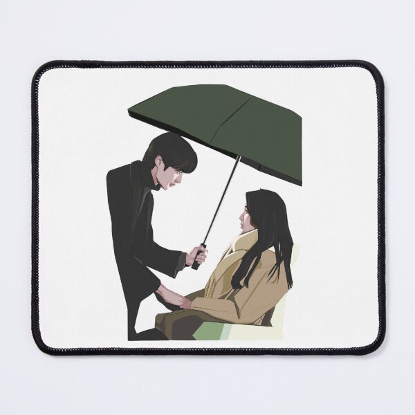 Item preview, Lovely runner designed and sold by YourChingu.