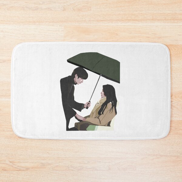 Item preview, Lovely runner designed and sold by YourChingu.