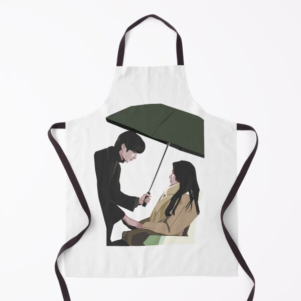Item preview, Lovely runner designed and sold by YourChingu.