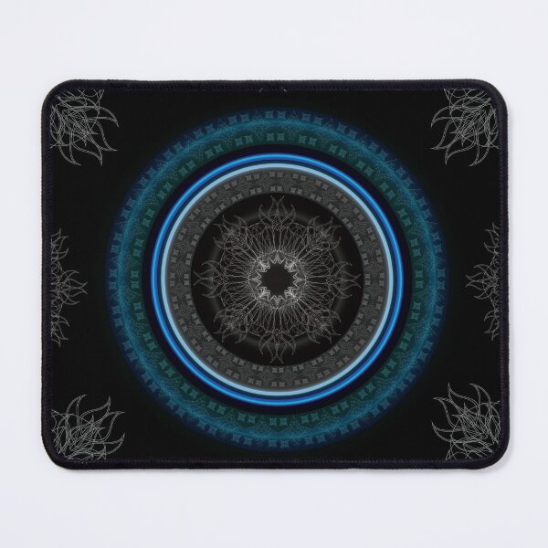Item preview, Enchant designed and sold by Whimsical  Thinker.