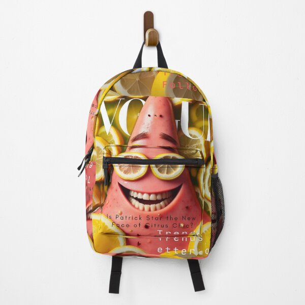 Item preview, Lemon Luxe! designed and sold by Print Fiction.
