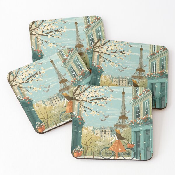 Item preview, Vector cute illustrations designed and sold by Ellebecool.