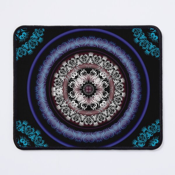 Item preview, Dark Pulse designed and sold by Whimsical Thinker.