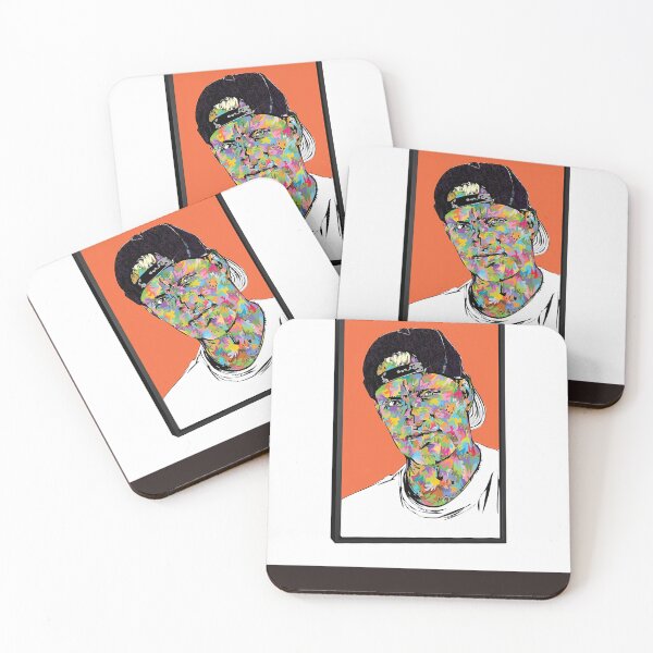 Item preview, White Men Cant Jump - Billy Hoyle designed and sold by euhjislkfdlux.