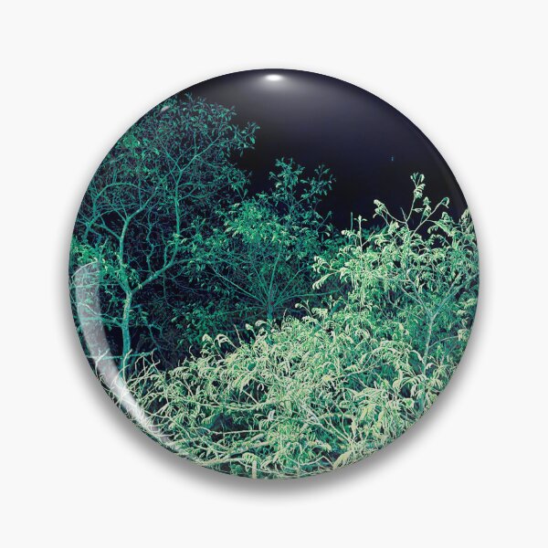 Item preview, Arboreal Night designed and sold by MadameXimon.