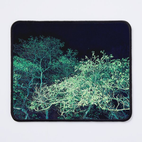 Item preview, Arboreal Night designed and sold by MadameXimon.