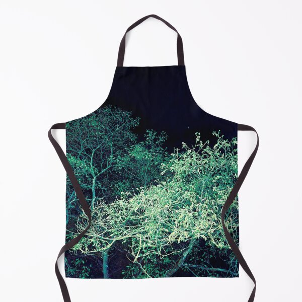 Item preview, Arboreal Night designed and sold by MadameXimon.