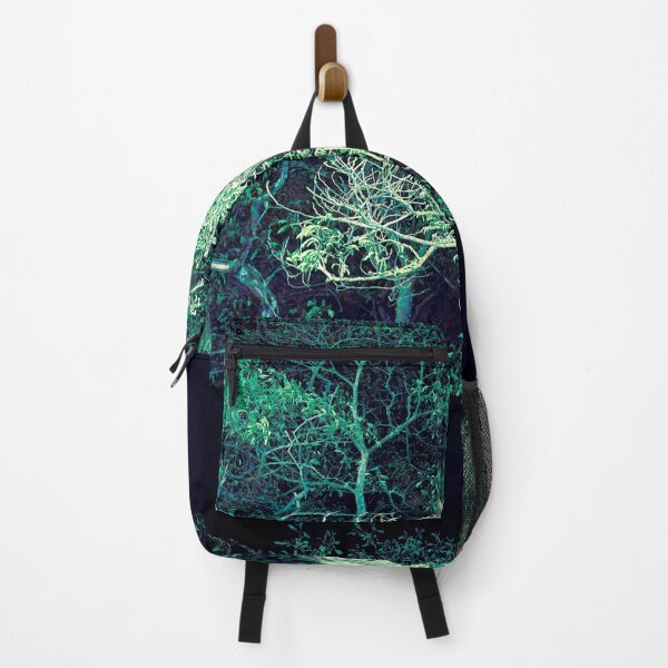 Item preview, Arboreal Night designed and sold by MadameXimon.