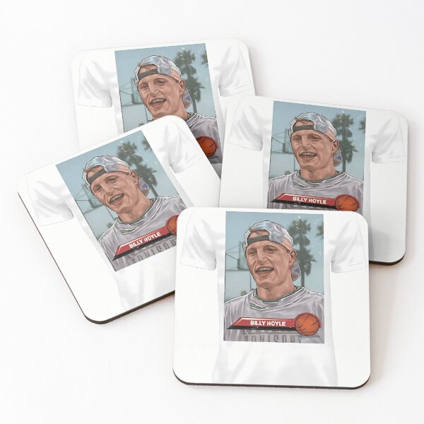 Item preview, White Men Cant Jump - Billy Hoyle designed and sold by euhjislkfdlux.