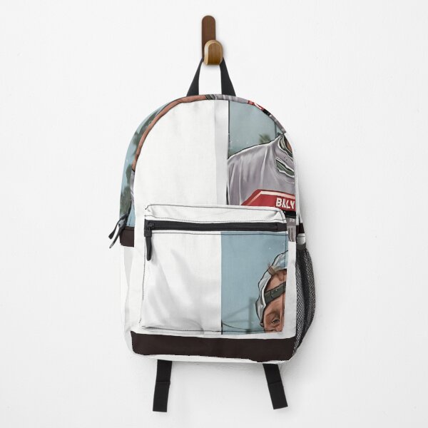 Item preview, White Men Cant Jump - Billy Hoyle designed and sold by euhjislkfdlux.