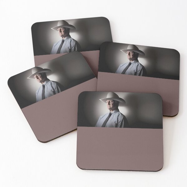 Item preview, Bob Katter designed and sold by euhjislkfdlux.
