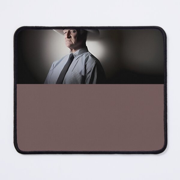 Item preview, Bob Katter designed and sold by euhjislkfdlux.