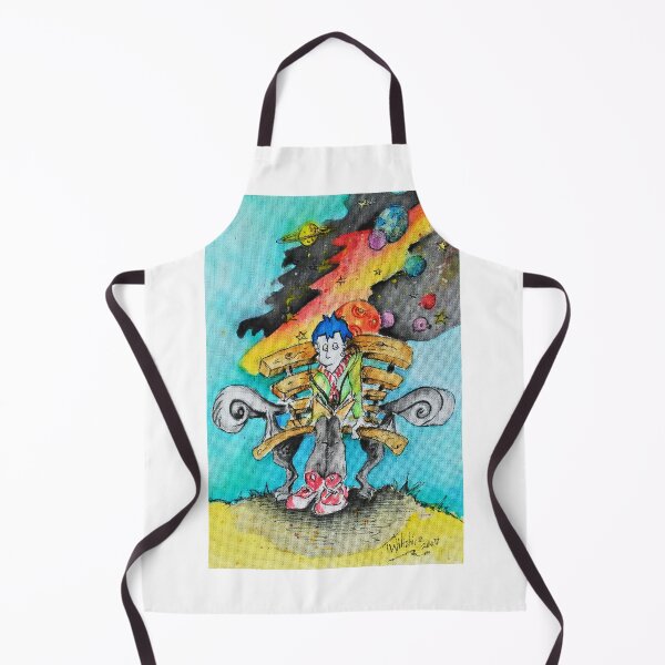 Item preview, Colorful Music designed and sold by Travis Wiltshire.