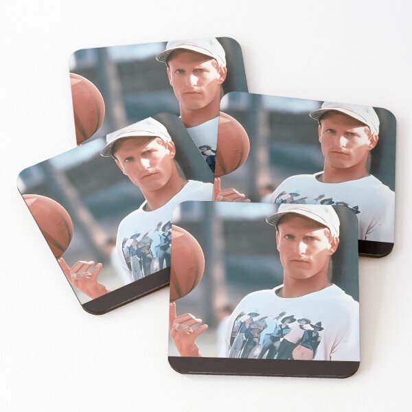 Item preview, White Men Cant Jump - Billy Hoyle designed and sold by euhjislkfdlux.