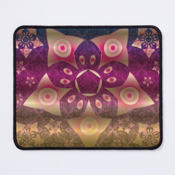Item preview, Stardust designed and sold by Whimsical Thinker.