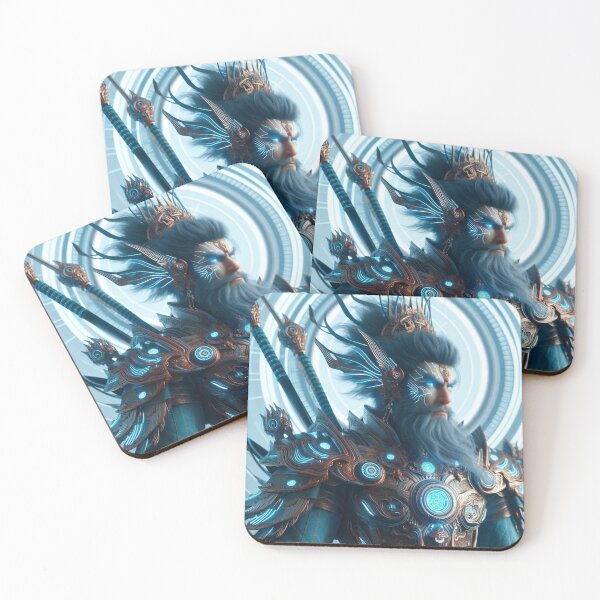 Item preview, He Xiangu (何仙姑) designed and sold by RaF71PrO.