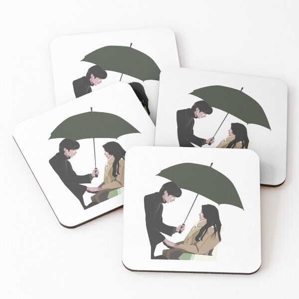 Item preview, Lovely runner designed and sold by YourChingu.