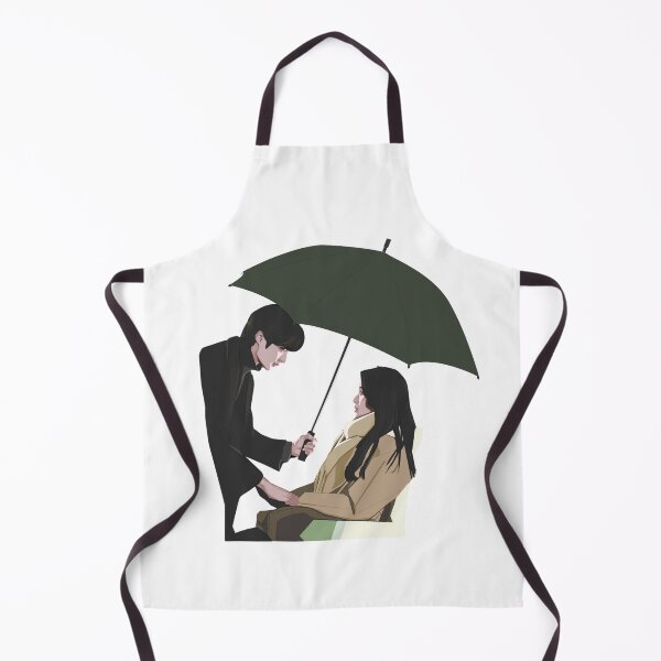 Item preview, Lovely runner designed and sold by YourChingu.