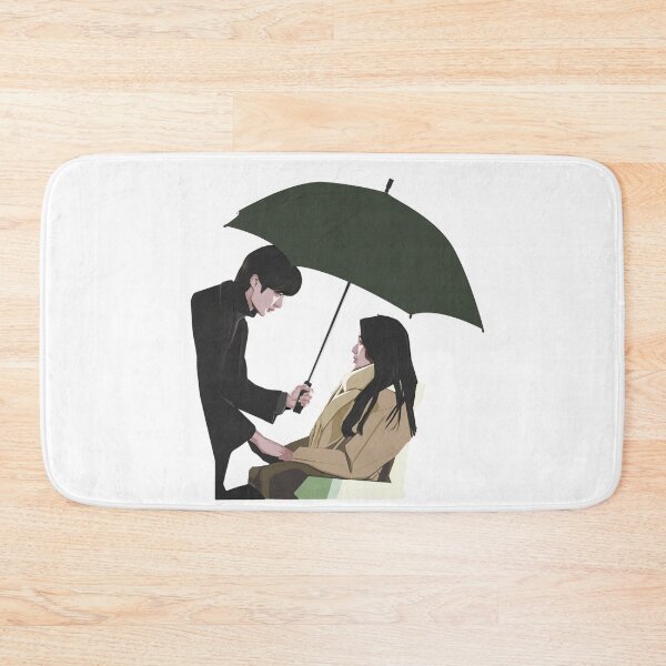 Item preview, Lovely runner designed and sold by YourChingu.