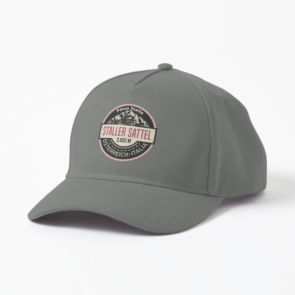 Item preview, Baseball Cap designed and sold by studio838.