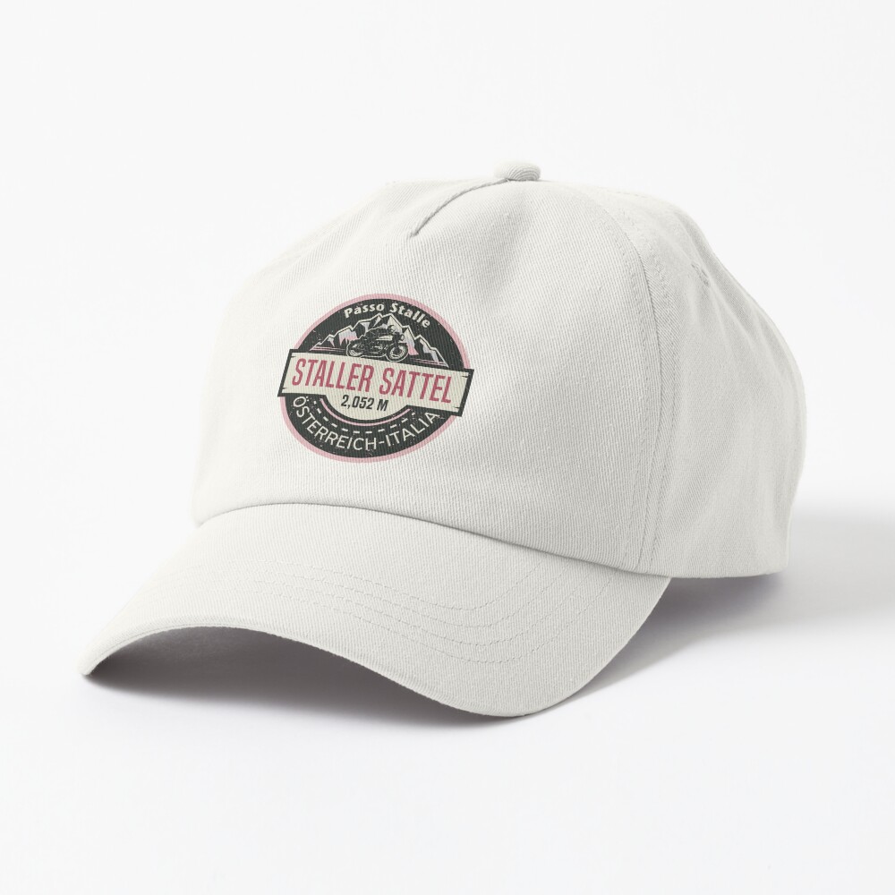 Item preview, Dad Hat designed and sold by studio838.