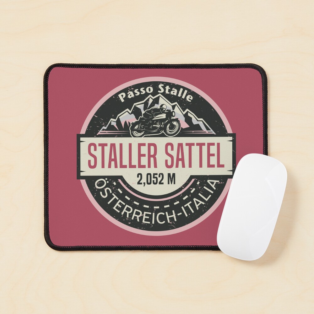 Item preview, Mouse Pad designed and sold by studio838.