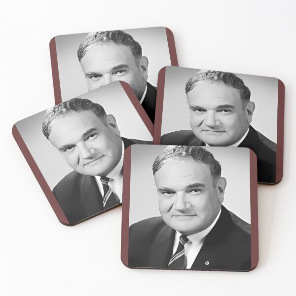Item preview, Bob Katter designed and sold by iebrhatnkkta.