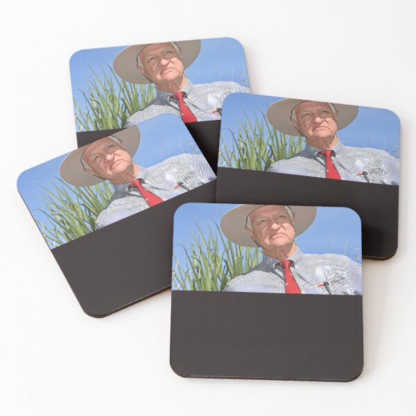 Item preview, Bob Katter designed and sold by iebrhatnkkta.
