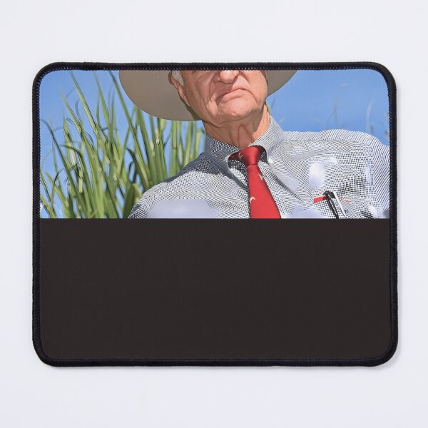 Item preview, Bob Katter designed and sold by iebrhatnkkta.