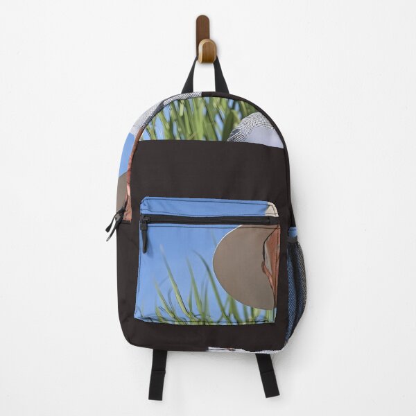 Item preview, Bob Katter designed and sold by iebrhatnkkta.
