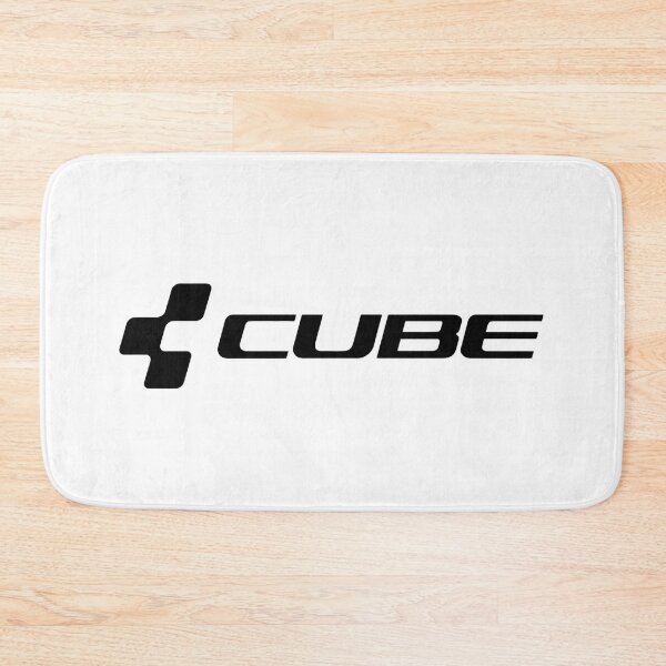 Item preview, CUBE BIKES designed and sold by embunbatin.