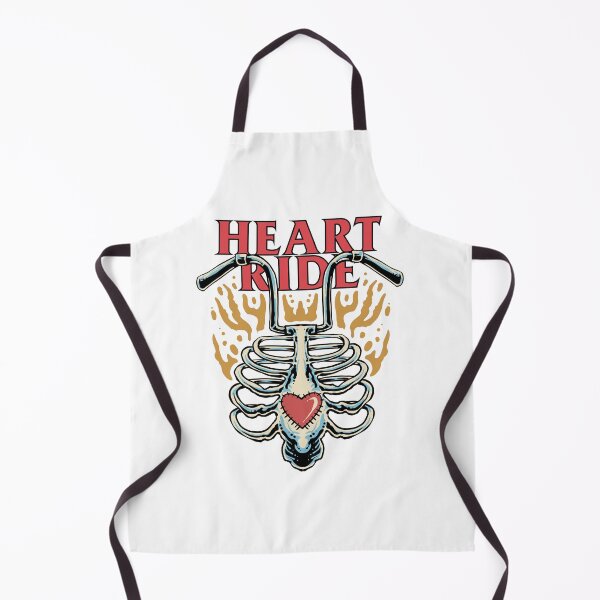 Item preview, Heart Ride 01 designed and sold by Dimensiluar.